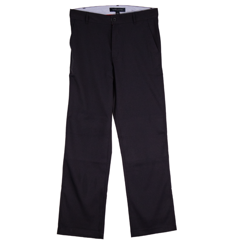 product-detail-image